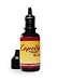 Capella Flavor Drops, New York Cheesecake,Big-Squeeze Flavors over 120 8oz Servings