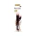 Loreal Brow Stylist Custom Shaping Pencil, Medium Brown - 2 ea