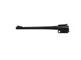 Thompson CenterBbl P Htr15 Bl Fl 270