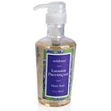 Seda France Classic Toile 12 oz Liquid Hand Soap