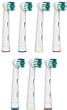 Oral-B Precision Clean 7 Replacement Brush Heads