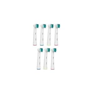 Oral-B Precision Clean 7 Replacement Brush Heads