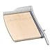 Swingline ClassicCut 15 Inch Guillotine Paper Trimmer, CL310 - 9115