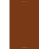 Barnes Notes on the Old and New Testaments (Fourteen volumes)