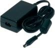OWC Mercury Elite/Neptune 2.0Amp Power Adatper with Barrel / Bullet style connector