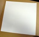 2-Pack of Food Grade Pressing Cloths for Welles Press