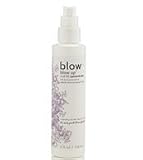 Blow Dry Bar NYC Blow Up Root Lift Concentrate