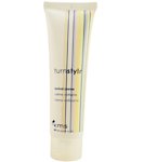 KMS by KMS: TURNSTYLR REVIVAL CREME 4 OZ