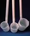 Bel Art Products 36782S 144