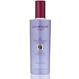 La Th&eacute;rapie Gel D&eacute;maquillant Peaux Mixtes - Gentle Cleansing Gel for combination skin - B000FD98Z0