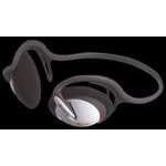 Sony MDR-G57G S2 Sports Street Style Headphones with Reflective Ear Piece by Sony