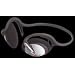 Sony MDR-G57G S2 Sports Street Style Headphones with Reflective Ear Piece