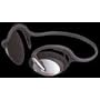 Sony MDR-G57G S2 Sports Street Style Headphones with Reflective Ear Piece