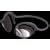 Sony MDR-G57G S2 Sports Street Style Headphones with Reflective Ear Piece