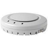 Access Point 2332 802.11A/B/G