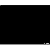 HIEN VE L Japan black | SAMURAI gaming mouse pad (Made in Japan)