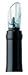 Kitchen & Housewares : Patent Ball Pourer  2(tm)