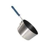 IMAGE OF Vollrath Aluminum 3.75 Qt Sauce Pan 1 CS Z434312