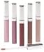 Maybelline ColorSensational Lip Gloss - Coral Gleam