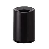 ideaco mini TUBELOR black