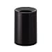 ideaco mini TUBELOR black