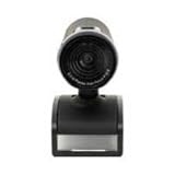 Chatcam 2.0 Mp Web Cam