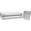 1PORT V.34 Fax Server In/out Us/canada