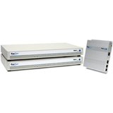 1PORT V.34 Fax Server In/out Us/canada