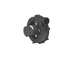 Lennox Furnace Exhaust Venter Blower (49L5301, 7021-10841) Fasco # A203