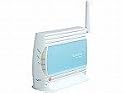 NEC トリプルワイヤレスETHERNETボックス AtermWL54SE2 PA-WL54SE2