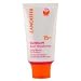 Lancaster Sunslim Celluli-Burner Tan Booster SPF15 For Body--150ml Sunslim Celluli-Burner Tan Booster SPF15 For Body--150ml for women