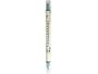ZIG Calligraphy Pen Bulk Hunter Green