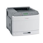 cyber monday price Lexmark 