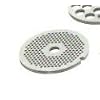 Mincer cutting Plate 10&12/3mm Guaranteed quality