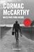 No Es Pais Para Viejos (Paperback)