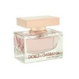 Dolce & Gabbana Rose The One by Dolce & Gabbana for Women. Eau De Parfum Spray 2.5-Ounce Dolce & Gabbana Rose The One by Dolce & Gabbana for Women. Eau De Parfum Spray 2.5-Ounce