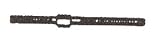 Differential Alignment Screw 205-109