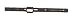 Automotive : Differential Alignment Screw 205-109