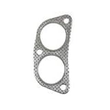 Crp Industries Muffler Gasket by CRP Industries