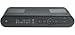 Produkt-Bild: Telekom Media Receiver MR303, schwarz