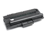 Ricoh Compatible Fax toner Type 1175 for Ac104, 1170L. 2210L, 430477