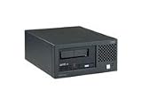 IBM TS 2340 ULT. TAPE DRIVE