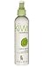 Artec Kiwi Coloreflector Rock-It Spray 8oz.