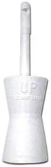 Ketchup Saver