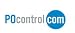 POcontrol - An on-line purchase control system with multiple approval and user spend limits