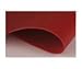 Red Rubber Replacement Soles for Christian Louboutin Shoes Only