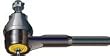 TIE ROD END TIE ROD END