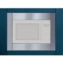 Baumatic Stainless Steel Build-in Kit for Btm23.2m Microwave Oven