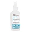 Abba Pure Shine Spray 4.23 oz (formally known as Mica)