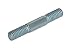 [Item]: Post Leveler [Additional Info]: Shelving Unit Accessories.